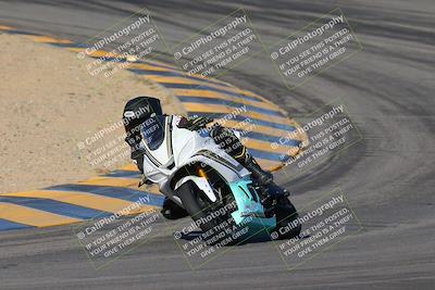 media/Dec-09-2023-SoCal Trackdays (Sat) [[76a8ac2686]]/Turns 9 and 10 (10am)/